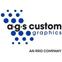 ags custom graphics